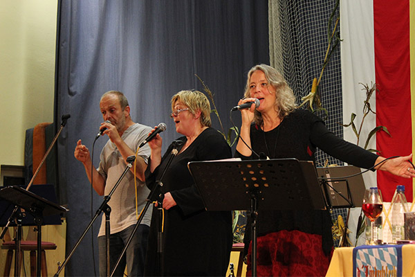 Bild 16